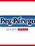Pegpere...