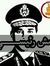 Shahy E...