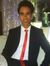 Ahmed A...