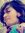Shulami...
