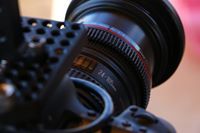 معاذ الشامي