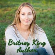 Britney King