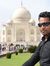 Hariom ...