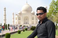 Hariom Yadav