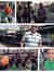 Yehia Y...