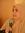 Rabab K...