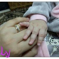 هبه الذكراوى