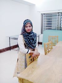 আয়েশা আলীম