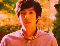 Jay Jaebin