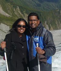 Vig Raj