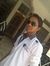 Kalpesh...
