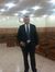 Ahmed H...
