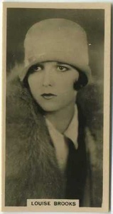 Linda