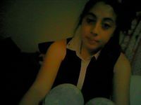 Beatriz Garcia