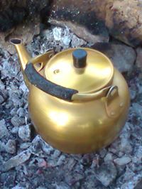 عثمان بوخيط