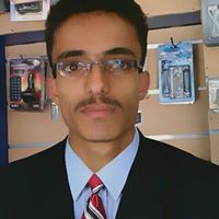 عيبان شمسان