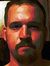 Kevin Tinney
