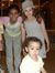 Heba El...
