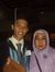 Putra M...