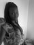 Kennish...