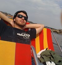 Jaume R-n b