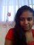 Indra R...