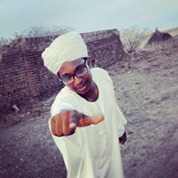 Ahmed Isam