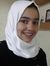 Deema N...