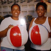 deirdredwashgmail.com