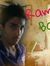 Ramesh Don