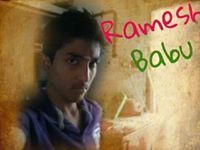 Ramesh Don