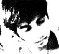 Abhinay Dutta