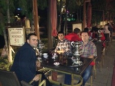 Mucahitgoklerhotmail.com