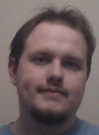 Grant Mccarty