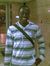 Oumar K...