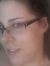 Amy Vargo
