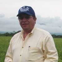Alejandro L.