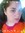 Ree (reejones) | 3 comments