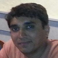 Sanjay Hirpara