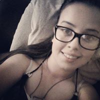 Julianna Fodor