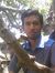 Abhilas...