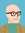 Edward Ryan (edwardryan) | 3 comments