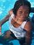 Renee T...