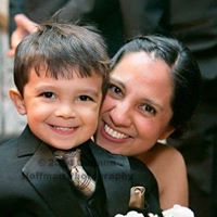 Eva Browning jenkins