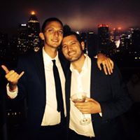 Chay Piccone