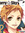 Megan Liau | 3 comments