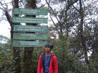 Apri Pratama