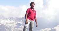 Abhishek Bandyopadhyay