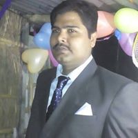 Pawan Jha