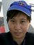 Luyieng...